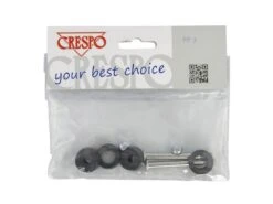 Crespo Schroef Zittingbuis 212, 213, 215 Stoelen -Buiten Kamperen Promotie 38 2 crespo schroef zittingbuis 212 213 215 stoelen 1164019