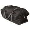 Bardani Carrybag M Tenttas -Buiten Kamperen Promotie 39 0 bardani carrybag m tenttas 1216461