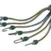 Elastische Spin 6-armig Met Haken -Buiten Kamperen Promotie 39 0 elastische spin 6 armig met haken 5210700