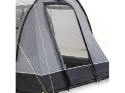 Kampa Camper-bus Voortent Trip -Buiten Kamperen Promotie 39 3 kampa camper bus voortent trip 9120001241