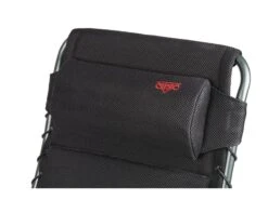 Crespo Kampeer Relaxstoel Ap-232 Air-deluxe Zwart Kleur 80 12 Crespo Kampeer Relaxstoel Ap-232 Air-deluxe Zwart Kleur 80 -Buiten Kamperen Promotie 39 4 crespo relaxstoel ap 232 air de luxe kleur 80 zwart