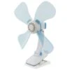 Eurotrail Opvouwbare Ventilator 12 Volt -Buiten Kamperen Promotie 4 0 eurotrail opvouwbare ventilator 12volt etlt1406