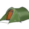 Vango Experience Tent Scafell 200 -Buiten Kamperen Promotie 4 0 vango experience tent scafell 200