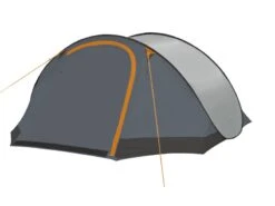 Eurotrail Pop-up Tent Jump 2 -Buiten Kamperen Promotie 4 1 eurotrail pop up tent jump 2 ette0451 0204