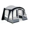 Kampa Dometic Oppompvoortent Pop 290 Air Pro Trigano Serie -Buiten Kamperen Promotie 4 12 kampa dometic oppompvoortent pop 290 air pro trigano serie vrijstaand 9120000025