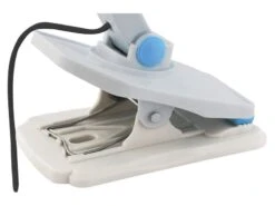 Eurotrail Opvouwbare Ventilator 12 Volt 10 Eurotrail Opvouwbare Ventilator 12 Volt -Buiten Kamperen Promotie 4 2 eurotrail opvouwbare ventilator 12volt etlt1406