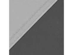 Dometic Opblaasbare Familie Tent Ftt Rarotonga 401 Tc -Buiten Kamperen Promotie 4 3 dometic opblaasbare familie tent ftt rarotonga 401 tc 9120001462