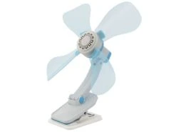 Eurotrail Opvouwbare Ventilator 12 Volt 11 Eurotrail Opvouwbare Ventilator 12 Volt -Buiten Kamperen Promotie 4 3 eurotrail opvouwbare ventilator 12volt etlt1406