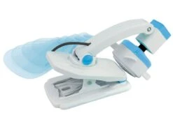 Eurotrail Opvouwbare Ventilator 12 Volt 13 Eurotrail Opvouwbare Ventilator 12 Volt -Buiten Kamperen Promotie 4 5 eurotrail opvouwbare ventilator 12volt etlt1406