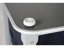 Bo Camp Kookeiland Quick-up-solid Water En Hitte Bestendig -Buiten Kamperen Promotie 40 3 bo camp kookeiland quick up solid water en hitte bestendig