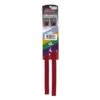 Arno Bindriemen 2 Stuks 30 X 1,8 Cm Kaart Rood 1 Arno Bindriemen 2 Stuks 30 X 1,8 Cm Kaart Rood -Buiten Kamperen Promotie 41 0 arno bindriemen 2 stuks 30x18 cm kaart rood 5410155