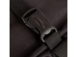 Bardani Transporter XL Tenttas -Buiten Kamperen Promotie 41 2 bardani transporter xl tenttas gesp 1216522