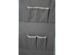 Bo Camp Legkast De Luxe Laag -Buiten Kamperen Promotie 41 2 bo camp legkast de luxe laag