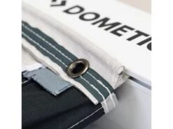 Kampa Dometic Opblaasbare Voortent Club Air Pro 260 S -Buiten Kamperen Promotie 41 2 kampa dometic opblaasbare voortent club air pro 260 s 9120001113