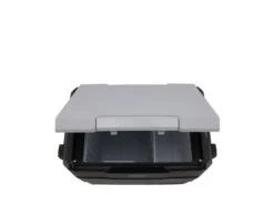 Mestic Koelbox Compressor Mcchd-45 Ac-dc -Buiten Kamperen Promotie 41 2 mestic koelbox compressor mcchd 45 ac dc 1503580