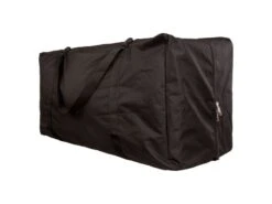 Bardani Transporter XL Tenttas -Buiten Kamperen Promotie 41 3 bardani transporter xl tenttas zijkant 1216522