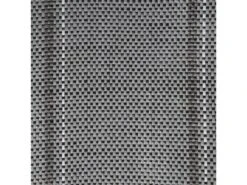 Travellife Trent Tenttapijt Antraciet -Buiten Kamperen Promotie 41 4 travellife trent tenttapijt antraciet 9001000