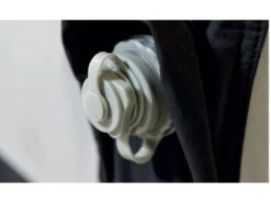 Kampa Opblaasbare Camper-bus Tent Cross Air Tc -Buiten Kamperen Promotie 41 5 kampa opblaasbare camper bus tent cross air tc opblaaspunt 9120001999