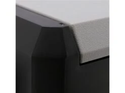 Mestic Koelbox Compressor Mcchd-45 Ac-dc -Buiten Kamperen Promotie 41 5 mestic koelbox compressor mcchd 45 ac dc 1503580