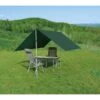 Eurotrail Tarp 3 Polyester 1 Eurotrail Tarp 3 Polyester -Buiten Kamperen Promotie 42 0 eurotrail tarp 3 polyester ette0636 1400