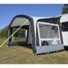 Kampa Zijwanden Set Voor De Opblaasluifel Sunshine Air Pro 2 Kampa Zijwanden Set Voor De Opblaasluifel Sunshine Air Pro -Buiten Kamperen Promotie 42 0 kampa zijwanden set voor de opblaasluifel sunshine air pro aa003