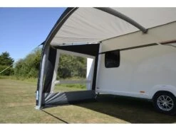 Kampa Zijwanden Set Voor De Opblaasluifel Sunshine Air Pro 7 Kampa Zijwanden Set Voor De Opblaasluifel Sunshine Air Pro -Buiten Kamperen Promotie 42 2 kampa zijwanden set voor de opblaasluifel sunshine air pro aa003