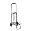 Bo Camp Bagagetrolley Metaal 35 Kg -Buiten Kamperen Promotie 43 0 bo camp bagagetrolley metaal 35 kilo 5267281