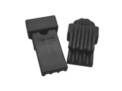 Bo Camp Zeildoekclip Groot