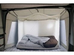 Eurotrail Uitbouw Binnentent Xl 205 X 135 X 160 -Buiten Kamperen Promotie 43 1 eurotrail uitbouw binnentent xl 205 x 135 x 160 etct0092