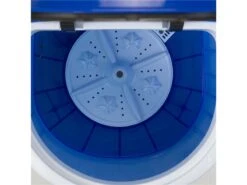 Mestic Wasmachine Mw-100 -Buiten Kamperen Promotie 43 2 mestic wasmachine mw 100 1502260