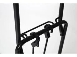 Bo Camp Bagagetrolley Metaal 35 Kg -Buiten Kamperen Promotie 43 3 bo camp bagagetrolley metaal 35 kilo 5267281