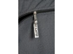 Bo Camp Hang- Legkast De Luxe -Buiten Kamperen Promotie 43 3 bo camp hang legkast de luxe