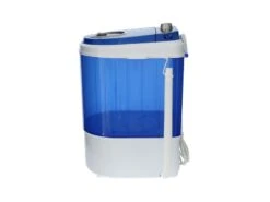 Mestic Wasmachine Mw-100 -Buiten Kamperen Promotie 43 5 mestic wasmachine mw 100 1502260