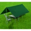 Eurotrail Tarp 4 Polyester -Buiten Kamperen Promotie 44 0 eurotrail tarp 4 polyester ette0638 1400