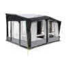 Kampa Dometic Opblaasbare Voortent Club Air Pro 390 S -Buiten Kamperen Promotie 45 0 kampa dometic opblaasbare voortent club air pro 390 s 9120001117