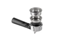 Tristar Espresso Machine RVS 850 Watt -Buiten Kamperen Promotie 45 2 tristar espresso machine rvs 850 watt cm 2273 2