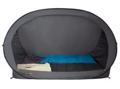 Eurotrail Pop Out Binnentent Caravan 11 Eurotrail Pop Out Binnentent Caravan -Buiten Kamperen Promotie 45 3 eurotrail pop out binnentent carvan etct0094