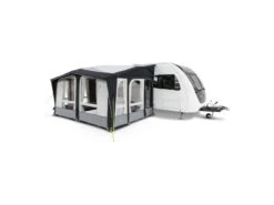 Kampa Dometic Opblaasbare Voortent Club Air Pro 390 S 11 Kampa Dometic Opblaasbare Voortent Club Air Pro 390 S -Buiten Kamperen Promotie 45 3 kampa dometic opblaasbare voortent club air pro 390 s 9120001117