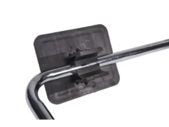 Bo Camp Bagagetrolley Compact Alu 25 Kg 12 Bo Camp Bagagetrolley Compact Alu 25 Kg -Buiten Kamperen Promotie 45 4 bo camp bagagetrolley compact alu 25 kg 5267288