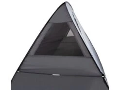 Eurotrail Pop Out Binnentent Caravan 12 Eurotrail Pop Out Binnentent Caravan -Buiten Kamperen Promotie 45 4 eurotrail pop out binnentent carvan etct0094