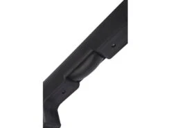 Bo Camp Bagagetrolley Compact Alu 25 Kg 13 Bo Camp Bagagetrolley Compact Alu 25 Kg -Buiten Kamperen Promotie 45 5 bo camp bagagetrolley compact alu 25 kg 5267288