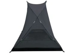 Eurotrail Universele Vrijstaande Binnentent -Buiten Kamperen Promotie 46 1 eurotrail universele vrijstaande binnentent etct0096