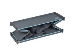 Bo Camp Kast- Organizer Opvouwbaar -Buiten Kamperen Promotie 46 2 bo camp kast organizer opvouwbaar