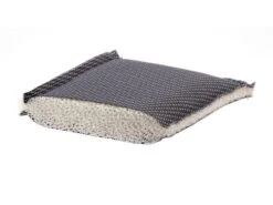 Crespo Krukje Voetenbank Al-302 Deluxe Donker Grijs Kleur 40 -Buiten Kamperen Promotie 46 2 crespo krukje voetenbank al 302 deluxe donker grijs kleur 40 1148071