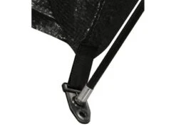 Eurotrail Universele Vrijstaande Binnentent -Buiten Kamperen Promotie 46 2 eurotrail universele vrijstaande binnentent etct0096