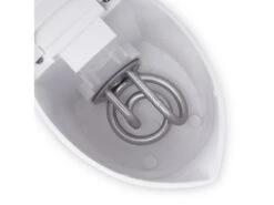 Tristar Waterkoker 1 Liter 1100 Watt Wit -Buiten Kamperen Promotie 46 2 tristar waterkoker 1 liter 1100 watt wit wk 3372 2