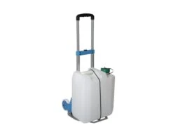 Bo Camp Bagagetrolley Opvouwbaar Aluminium 75 Kg 11 Bo Camp Bagagetrolley Opvouwbaar Aluminium 75 Kg -Buiten Kamperen Promotie 46 3 bo camp bagagetrolley opvouwbaar aluminium 75 kg 52672834