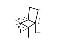 Eurotrail Strandstoel Lavera Beach Multi Color -Buiten Kamperen Promotie 46 3 eurotrail strandstoel lavera beach multi color etcf1386 9900