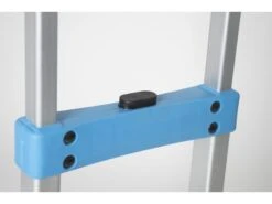 Bo Camp Bagagetrolley Opvouwbaar Aluminium 75 Kg 12 Bo Camp Bagagetrolley Opvouwbaar Aluminium 75 Kg -Buiten Kamperen Promotie 46 4 bo camp bagagetrolley opvouwbaar aluminium 75 kg 5267283