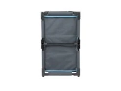 Bo Camp Kast- Organizer Opvouwbaar -Buiten Kamperen Promotie 46 4 bo camp kast organizer opvouwbaar